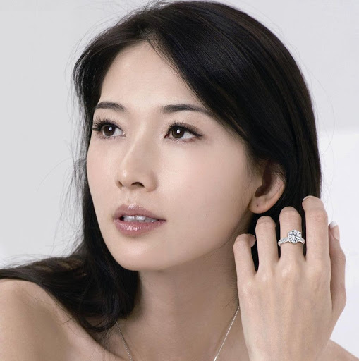 Liu Lei Photo 20