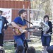 Kate Forrest Photo 10