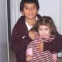 Omar Silva Photo 27