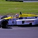 Nelson Williams Photo 6