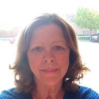 Mary Plumb Photo 24