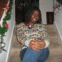 Kim Roberson Photo 21