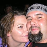 Jay Stone Photo 28