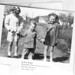 Allen Vandervort Photo 7