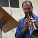 David Kjar Photo 4