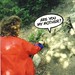 Carol Schneider Photo 18