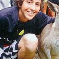 John Holly Photo 10