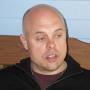 Gregory Gardner Photo 40