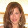 Anne Kemp Photo 34