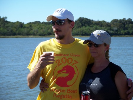 Leslie Harris Photo 46