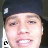Brian Rodriguez Photo 18