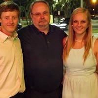 Robert Peeples Photo 16
