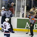 Robert Kiser Photo 8