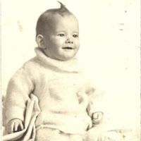 Mary Ruby Photo 41