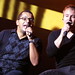 Marc Gregory Photo 41