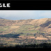 Angela Dingle Photo 13