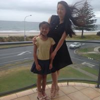 Jenny Wang Photo 30