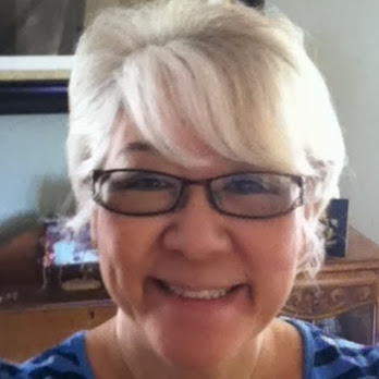 Shirley Ramsey Photo 33