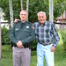 Jeff Morrison Photo 22