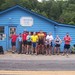 Bob Corey Photo 18