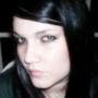 Holly Daniels Photo 39