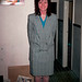 Angela Sherwood Photo 16