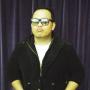 Muhammad Arshad Photo 37