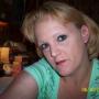 Teresa Mason Photo 40
