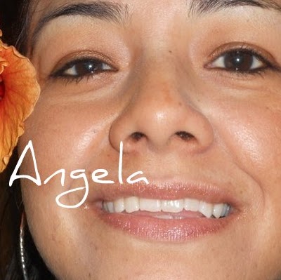 Maria Selva Photo 8