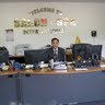 Vinh Tran Photo 23