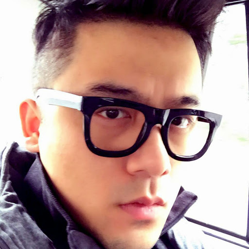 Joshua Lau Photo 14