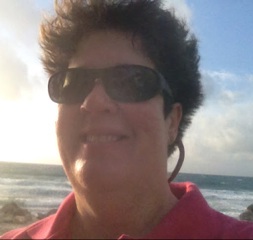 Kathy Shea Photo 19