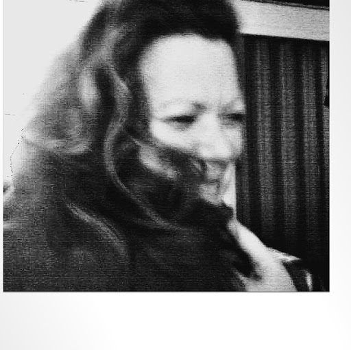 Kathleen Buchanan Photo 45