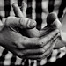 Terry Hand Photo 13