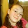 Catherine Dalton Photo 38
