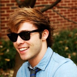 Joshua Blake Photo 21