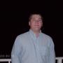 Michael Steen Photo 9