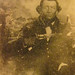 Phillip Lane Photo 11