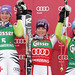 Maria Gagnon Photo 21