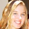 Amy Barber Photo 42