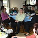Dana Garman Photo 6