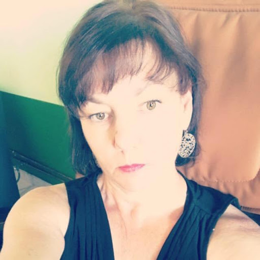 Louise Mcdonough Photo 17