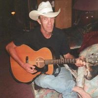 Eddie Roy Photo 15