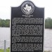Nancy Marker Photo 5