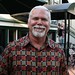 James Rasmussen Photo 46