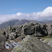 Allen Beck Photo 17
