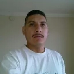 Efrain Valdez Photo 29