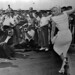 Marilyn Abraham Photo 14