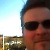 Robert Makowski Photo 26