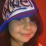 Jacqueline Tobias Photo 17